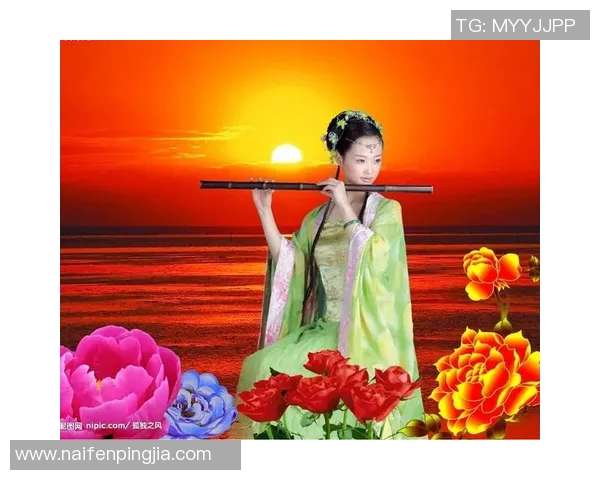 古典美女与足球的完美结合探寻那些璀璨明星的名字与魅力