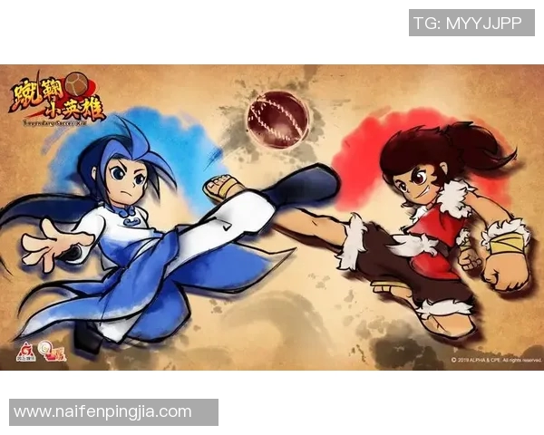 古代英雄与现代足球明星的奇妙对话与传承