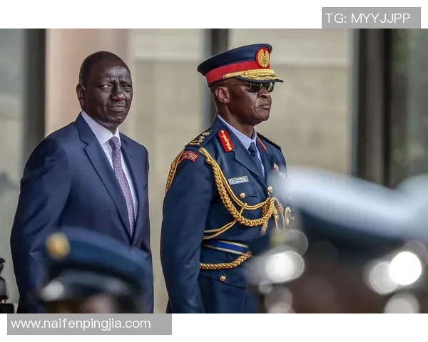 直升机坠落震惊世界足球明星不幸遇难引发广泛哀悼与关注