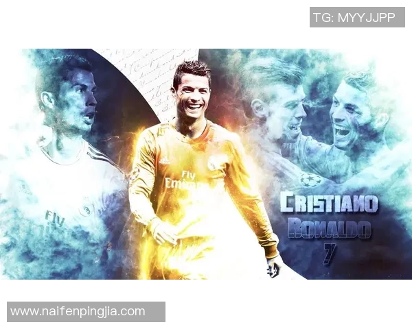 足球明星帅气背影展现运动魅力与风采的完美瞬间