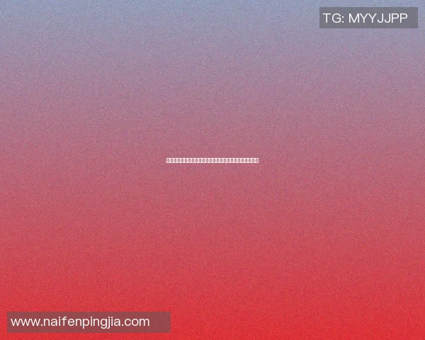 足球明星携手孩子共赴绿茵场精彩瞬间视频展现梦想与激情