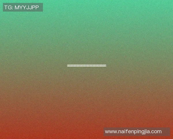 足球明星转会动态揭秘他们如今在何处踢球的最新消息与分析