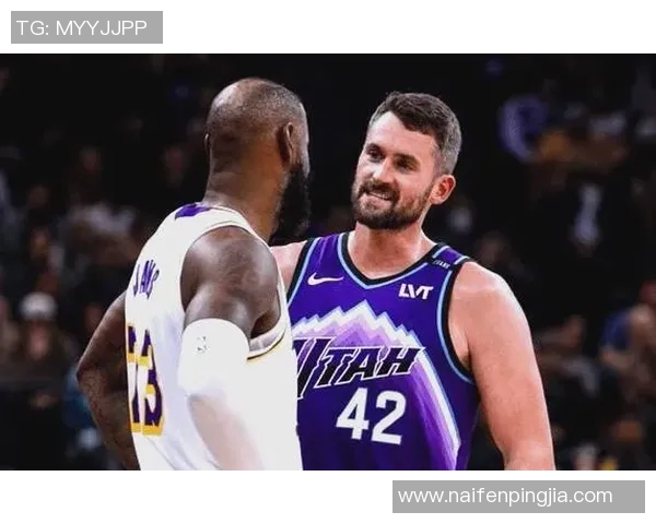 风云球场上的F字母明星盘点他们的辉煌与成就