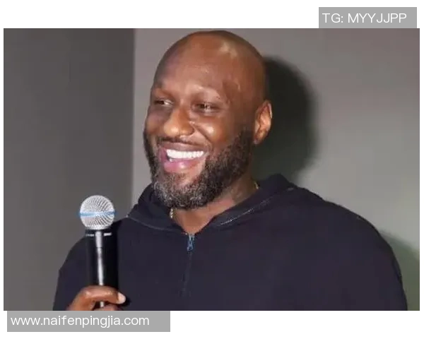 足球明星奥多姆的现状揭秘及其人生转折的深度分析