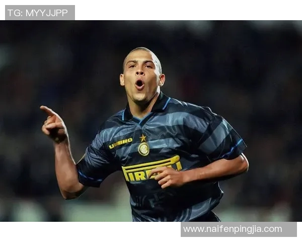 足球明星猜球星是谁呀让我们一起揭开他们的神秘面纱与精彩瞬间