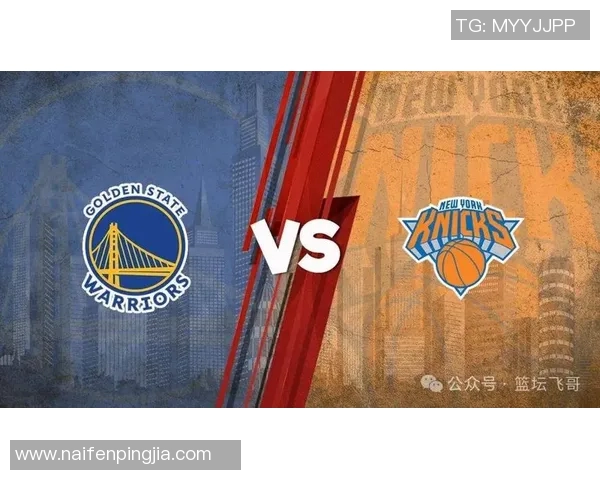 勇士队与尼克斯队激战2018年2月24日精彩回顾与赛后分析