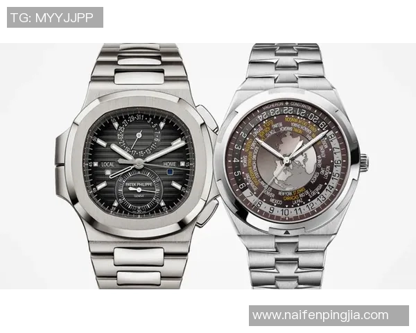 如何鉴定vs1441的真伪与质量标准详细指南