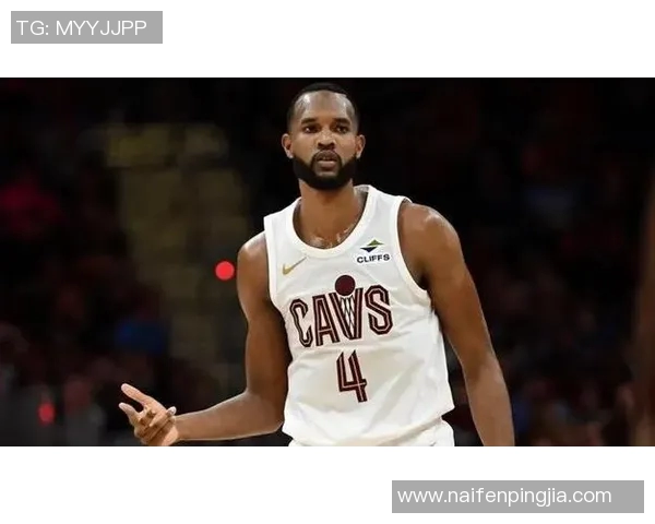 活塞与骑士29日激战在即球迷期待精彩对决与精彩表现