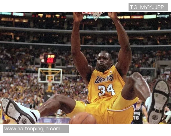 沙奎尔奥尼尔Vs传奇球星对决谁能称霸篮球历史巅峰之战