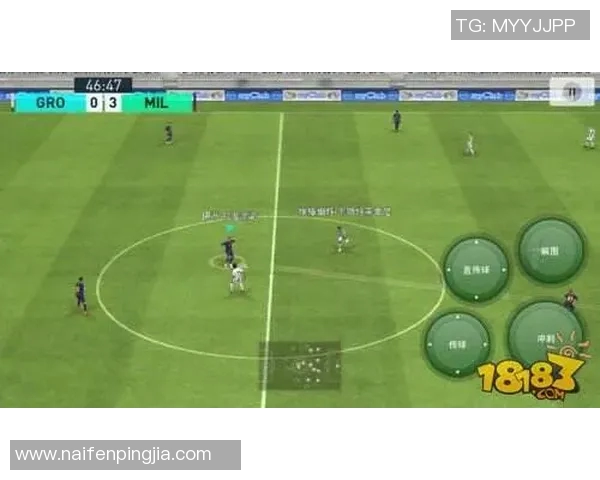 澳大利亚与伊朗足球对决深度分析及战术解析