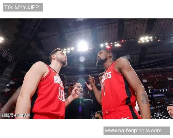 火箭队与爵士队精彩对决录像回放全程回顾与分析