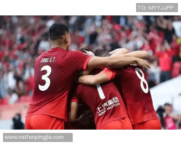 红钻与上海上港的巅峰对决谁能在这场较量中笑到最后