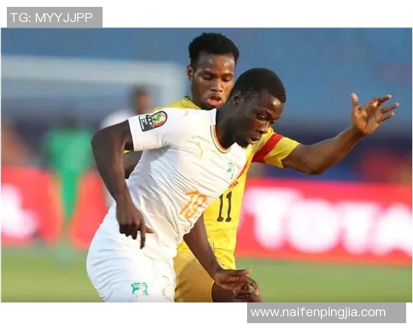 科特迪瓦与阿尔及利亚精彩对决直播全程回顾与分析