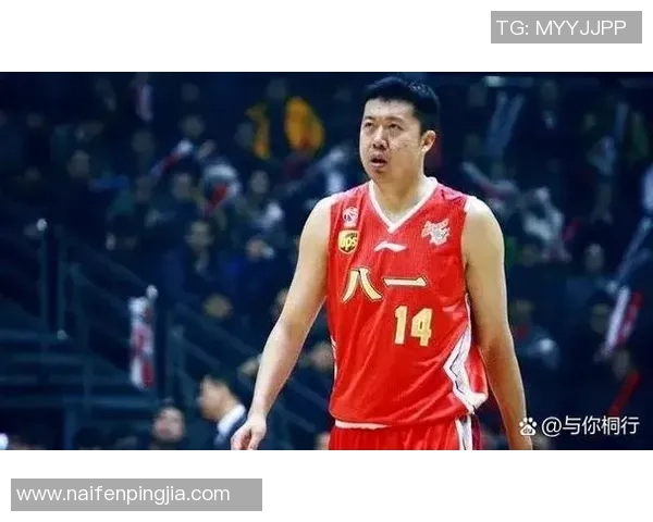 中国篮球明星与国际篮球明星的精彩对比与名单解析