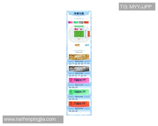 全明星篮球票热销中球迷们不可错过的精彩赛事体验与购票攻略